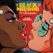 ͢���� O.S.T. / BLACK MIRROR�� SAN JUNIPERO [CD]