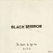 ͢ O.S.T. / BLACK MIRROR  HANG THE DJ [CD]