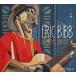  зарубежная запись ERIC BIBB / GLOBAL GRIOT [LP]