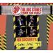 輸入盤 ROLLING STONES / FROM THE VAULT ： NO SECURITY-SAN JOSE 1999 [DVD＋2CD]