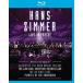 ͢ HANS ZIMMER / LIVE IN PRAGUE [BLU-RAY]