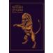 ͢���� ROLLING STONES / BRIDGES TO BREMEN [BLU-RAY]