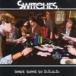 ͢���� SWITCHES / HEART TUNED TO D.E.A.D. [CD]