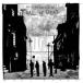  зарубежная запись AND YOU WILL KNOW US BY THE TRAIL OF DEAD / LOST SONGS (ENHANCED) [DVD]