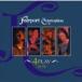  зарубежная запись FAIRPORT CONVENTION / 4 PLAY [2CD]
