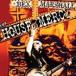  зарубежная запись BEX MARSHALL / HOUSE OF MERCY [CD]