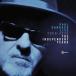 ͢���� PAUL CARRACK / LIVE 2000-2020 [CD]