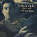 ͢ JOSHUA RADIN / ROCK  THE TIDE [CD]