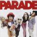͢ PARADE / PARADE [CD]
