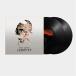 ͢ NITIN SAWHNEY / IDENTITY 2LP BLACK VINYL [2LP]