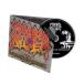 ͢ MORBID ANGEL / ABOMINATIONS OF DESOLATION [CD]