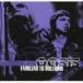 ͢ OASIS / FAMILIAR TO MILLIONS [CD]