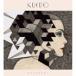 ͢ KUEDO / SEVERANT [CD]