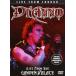  зарубежная запись DI*ANNO / LIVE FROM LONDON [DVD]