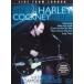  зарубежная запись STEVE HARLEY / LIVE FROM LONDON [DVD]