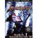  зарубежная запись VENOM / LIVE FROM LONDON [DVD]