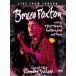  зарубежная запись BRUCE FOXTON / LIVE FROM LONDON [DVD]