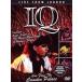  зарубежная запись IQ / LIVE FROM LONDON [DVD]