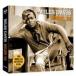 ͢ MILES DAVIS / MILES 58 [3CD]