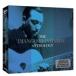 ͢ DJANGO REINHARDT / ANTHOLOGY [3CD]