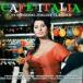  зарубежная запись VARIOUS / CAFE ITALIA [3CD]