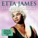 ͢ ETTA JAMES / ANTHOLOGY [3CD]