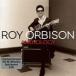 ͢ ROY ORBISON / ANTHOLOGY [3CD]