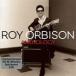 輸入盤 ROY ORBISON / ANTHOLOGY [3CD]