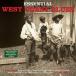  зарубежная запись VARIOUS / ESSENTIAL EAST COAST BLUES [2LP]