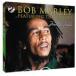 ͢ BOB MARLEY / MELLOW MOODS [2CD]