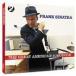 ͢ FRANK SINATRA / GREAT AMERICAN SONGBOOK [2CD]