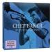 ͢���� CHET BAKER / MY FUNNY VALENTINE [2CD]