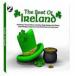 ͢ VARIOUS / BEST OF IRELAND [2CD]