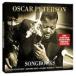 ͢ OSCAR PETERSON / SONGBOOKS [2CD]