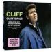 ͢���� CLIFF RICHARD / CLIFF SINGS [2CD]