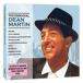 ͢ DEAN MARTIN / ESSENTIAL [2CD]