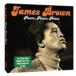 ͢ JAMES BROWN / PLEASE PLEASE PLEASE [2CD]