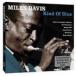 ͢ MILES DAVIS / KIND OF BLUE [2CD]