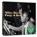 ͢���� MILES DAVIS / PORGY �� BESS [2CD]