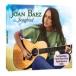  зарубежная запись JOAN BAEZ / SONGBIRD [2CD]