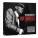 ͢ RAY CHARLES / VERY BEST OF [2CD]