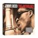 ͢ JIMMY REED / ANTHOLOGY [2CD]