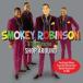 ͢ SMOKEY ROBINSON / SHOP AROUND [2CD]