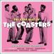 ͢ COASTERS / VERY BEST OF [2CD]