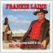 ͢ FRANKIE LAINE / GREATEST COWBOY HITS [2CD]