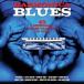 ͢ VARIOUS / HARMONICA BLUES [2CD]