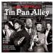͢ VARIOUS / SONGS OF TIN PAN ALLEY [2CD]