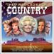 ͢ VARIOUS / FIRST LADIES OF COUNTRY [2CD]