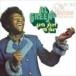  зарубежная запись AL GREEN / GETS NEXT TO YOU [LP]