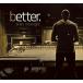 ͢���� BRIAN MCKNIGHT / BETTER [CD]
